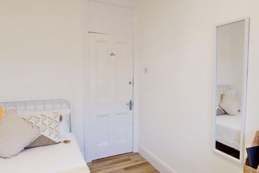 3 bed house, Biddlestone Road, Heaton, Newcastle, NE65SN - Image 9