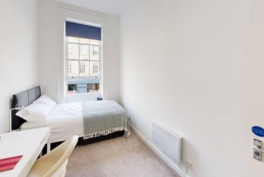 3 bed flat, Park Street, Kingsdown, Bristol, BS15PL - Image 6