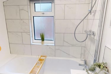 3 bed house, Biddlestone Road, Heaton, Newcastle, NE65SN - Image 10