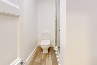 3 bed flat, St. Nicholas Street, City Centre, Bristol, BS11TP - Image 9