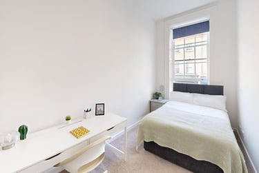 3 bed flat, Park Street, Kingsdown, Bristol, BS15PL - Image 10