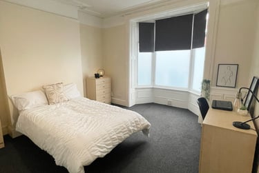 5 bed house, Carholme Road, West End, Lincoln, LN11ST - Image 4