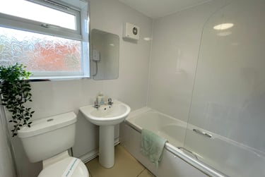 4 bed house, Foss Bank, West End, Lincoln, LN11TD - Image 5