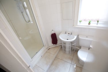 6 bed house, West Parade, West End, Lincoln, LN11QS - Image 6