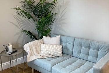 1 bed flat, Ashlin Grove, West End, Lincoln, LN11LE - Image 3