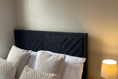 1 bed flat, Ashlin Grove, West End, Lincoln, LN11LE - Image 5