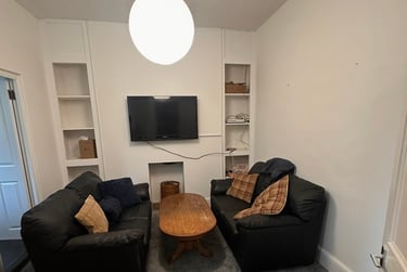 6 bed house, Hyde Park Road, Peverell, Plymouth, PL43RJ - Image 4