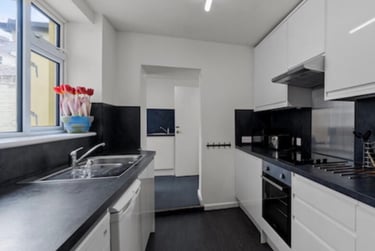 6 bed house, Hyde Park Road, Peverell, Plymouth, PL43RJ - Image 5