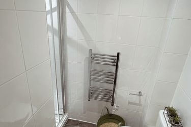 4 bed flat, London Road, Highfields, Leicester, LE20BL - Image 7