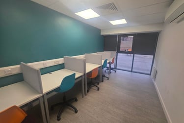 5 bed flat, Agard Street, Darley, Derby, DE11DZ - Image 4