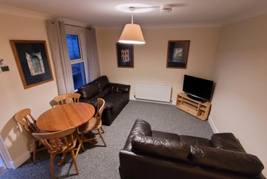 4 bed house, Ridley Road, Winton, Bournemouth, BH91LE - Image 12