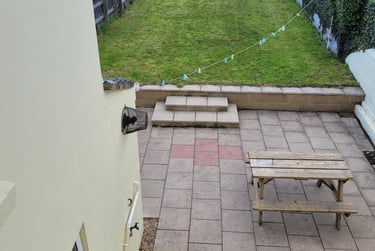 4 bed house, Ridley Road, Winton, Bournemouth, BH91LE - Image 7