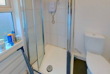 5 bed house, Hubert Road, Selly Park, Birmingham, B296EE - Image 5