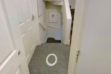 5 bed house, Hubert Road, Selly Park, Birmingham, B296EE - Image 7