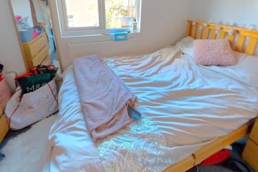 5 bed house, Hubert Road, Selly Park, Birmingham, B296EE - Image 10