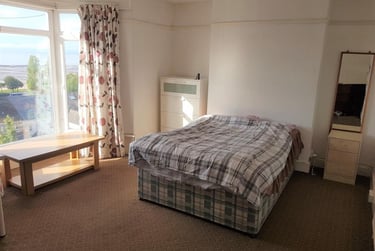 4 bed house, Malvern Terrace, Brynmill, Swansea, SA20BD - Image 6