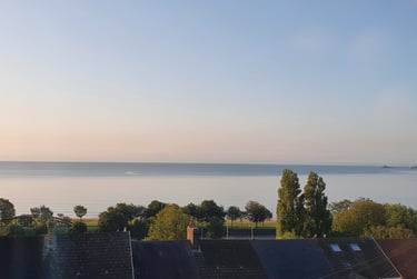 4 bed house, Malvern Terrace, Brynmill, Swansea, SA20BD - Image 12