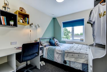 1 bed house, The Hollow, Southdown, Bath, BA21NG - Image 1