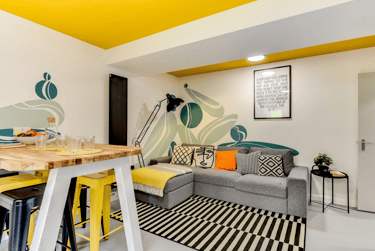 6 bed house, Freeview Road, Twerton, Bath, BA21DT - Image 1