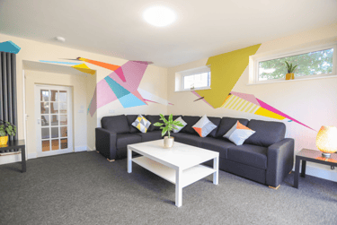 9 bed house, Elm Grove, Brighton, BN23ES - Image 1