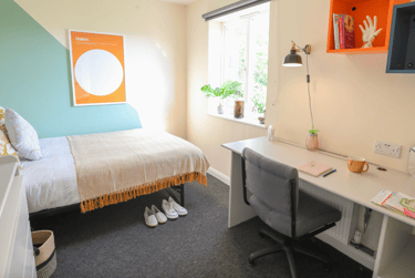 7 bed house, Park Road, Coldean, Brighton, BN19AA - Image 1