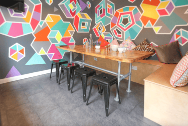 1 bed house, Halland Road, Coldean, Brighton, BN24PG - Image 1