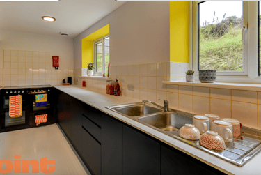 8 bed house, Selham Close, Coldean, Brighton, BN19EH - Image 1