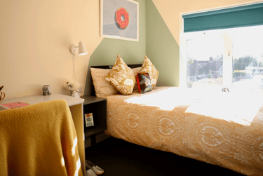 6 bed house, Walton Bank, Coldean, Brighton, BN19AT - Image 1