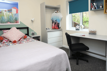 1 bed house, Manton Road, Bevendean, Brighton, BN24FB - Image 1