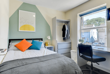 6 bed house, Rosewarn Close, Southdown, Bath, BA21PJ - Image 1