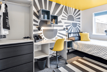 5 bed house, Blagdon Park, Southdown, Bath, BA21PH - Image 1