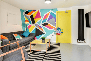 6 bed house, Poolemead Road, Twerton, Bath, BA21QP - Image 1