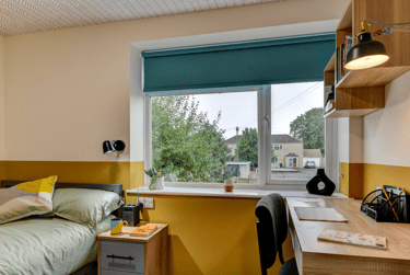 6 bed house, Cranmore Place, Odd Down, Bath, BA22UP - Image 1