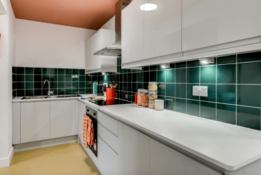 6 bed house, Eastover Grove, Odd Down, Bath, BA22SZ - Image 1