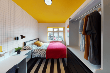 8 bed house, Landseer Avenue, Lockleaze, Bristol, BS79YP - Image 1