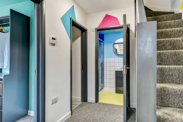 6 bed house, Downman Road, Ashley Down, Bristol, BS79TZ - Image 1