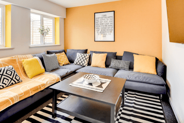 7 bed house, Blakeney Road, Lockleaze, Bristol, BS70DL - Image 1