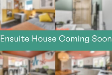 5 bed house, Poolemead Road, Twerton, Bath, BA21QP - Image 1