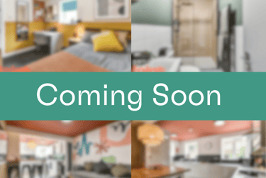 6 bed house, Bishop Manor Road, Horfield, Bristol, BS105BB - Image 1