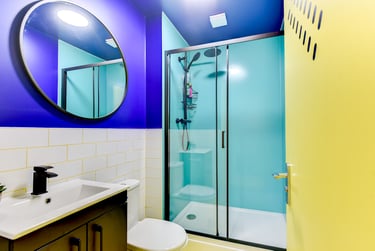 1 bed house, Holcombe Green, Weston, Bath, BA14HT - Image 1