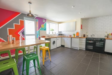 1 bed house, Hawkhurst Road, Coldean, Brighton, BN19GF - Image 5