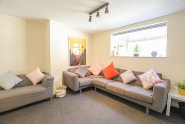1 bed house, Hawkhurst Road, Coldean, Brighton, BN19GF - Image 8