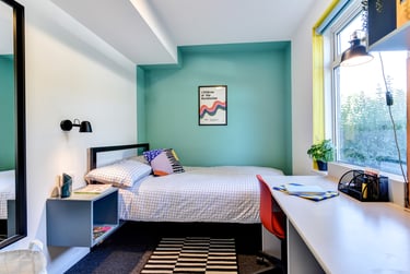 1 bed house, Barcombe Road, Coldean, Brighton, BN19JR - Image 1