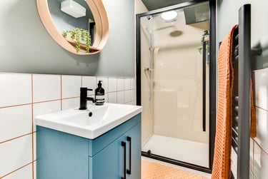 1 bed house, Stothard Road, Lockleaze, Bristol, BS79XL - Image 2