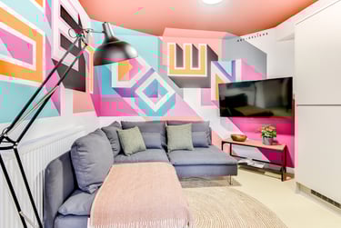 1 bed house, Conygre Road, Filton, Bristol, BS347DD - Image 1