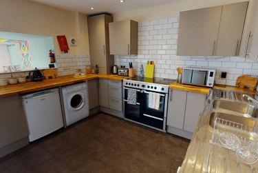 1 bed house, Park Road, Coldean, Brighton, BN19AA - Image 2