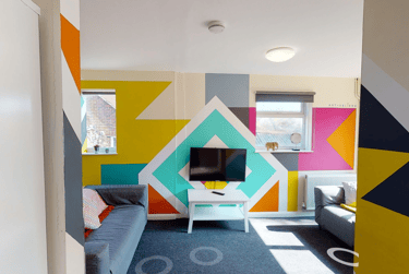 1 bed house, Park Road, Coldean, Brighton, BN19AA - Image 1