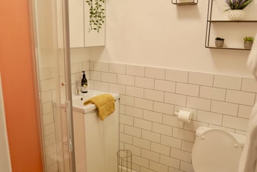 6 bed house, Park Road, Coldean, Brighton, BN19AA - Image 3