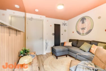 1 bed house, Sedgemoor Road, Odd Down, Bath, BA25PL - Image 1