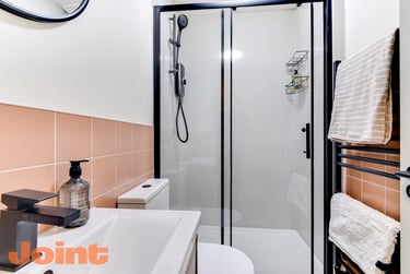 1 bed house, Lydney Road, Southmead, Bristol, BS105JS - Image 2